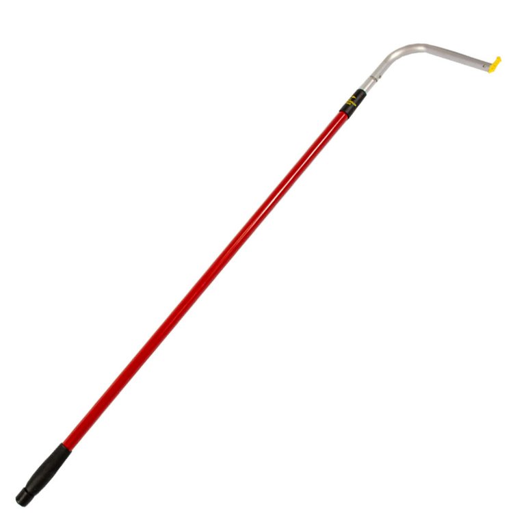 DU-HOOKY REACHING TOOL