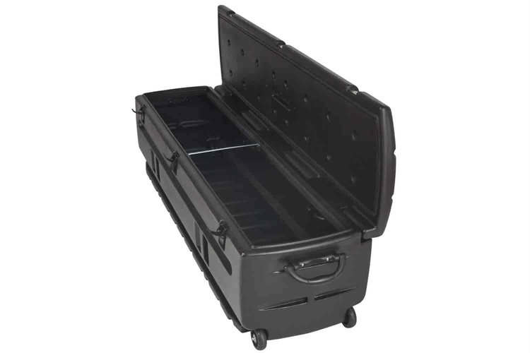 TOTE Without Slide Bracket