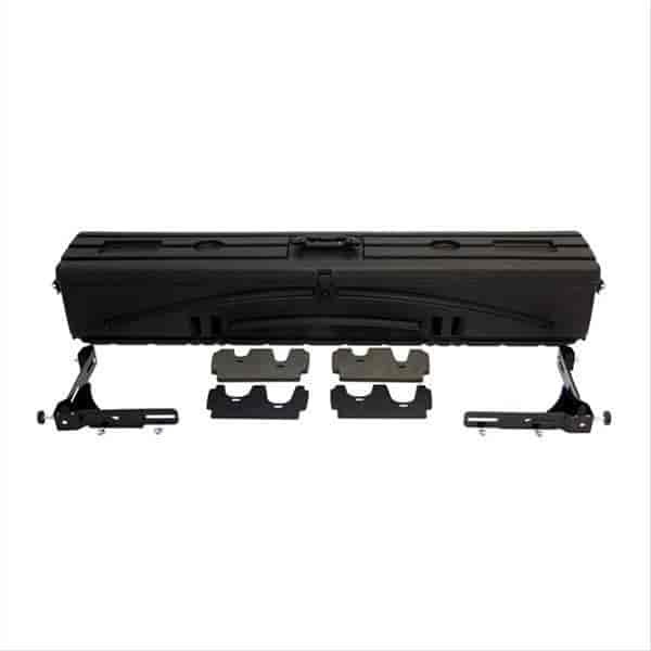 Humpstor Storage Unit