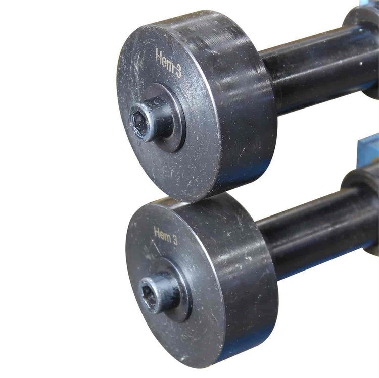 BR18E HEM ROLL 3