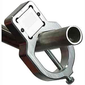 Clamp and Holder for AF-360D Angle Finder Angle Finder Sold Separately