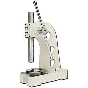 AP-5 Manual Arbor Press Machine 5-Ton