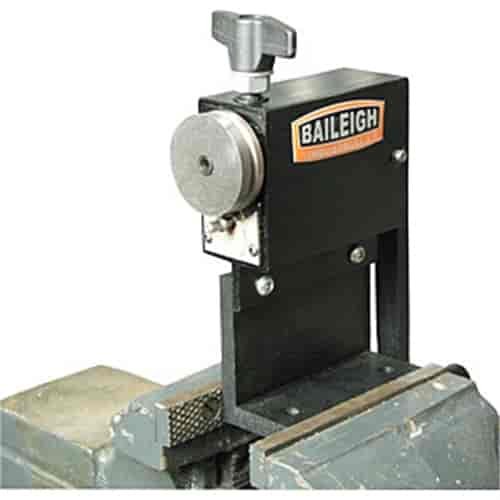 BF-035 Metal Tube Bead Former