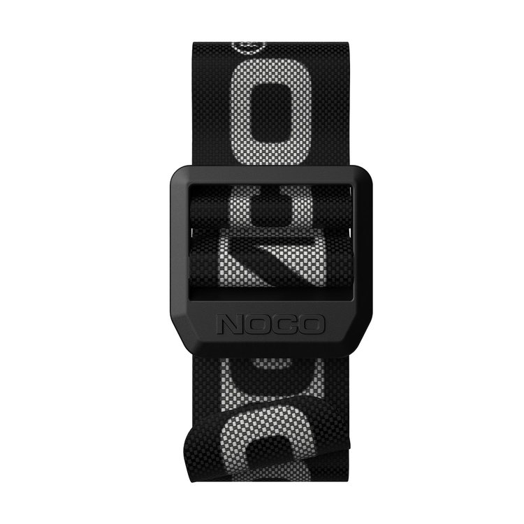 BS48R Battery Box Strap, 48 in.