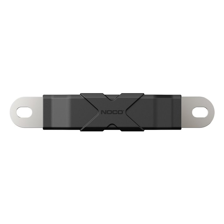 BUS8 8 in. Interconnect Busbar