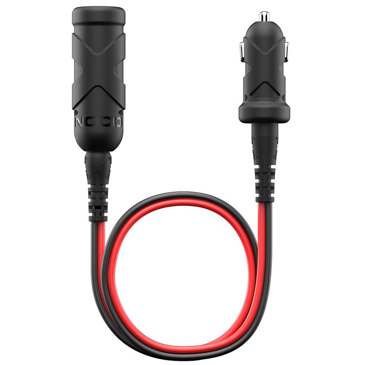 GBC010 Boost 12 V XGC Accessory Kit