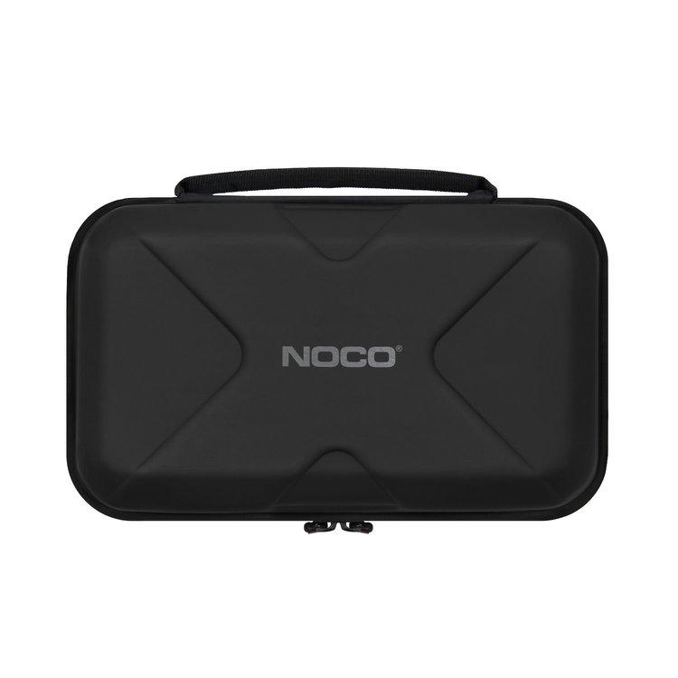 GBC014 EVA Protective Case for GB70 Boost HD Jump Starter