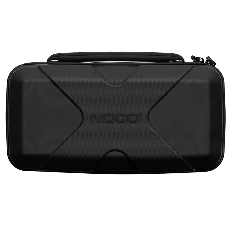 GBC101 EVA Protective Case for GBX45 Boost X Jump Starter