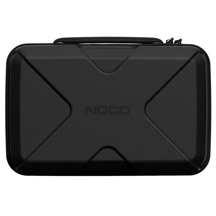 GBC104 EVA Protection Case for GBX155 Boost X Jump Starter