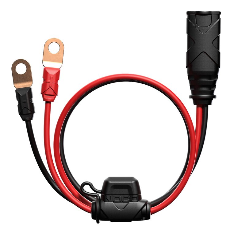 GC002 X-Connect Eyelet Terminal Connector