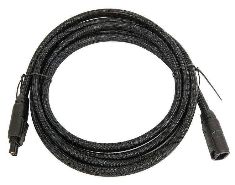 GPA001 HD 10 ft. Extension Cable for GENIUSPRO25 Smart Battery Charger