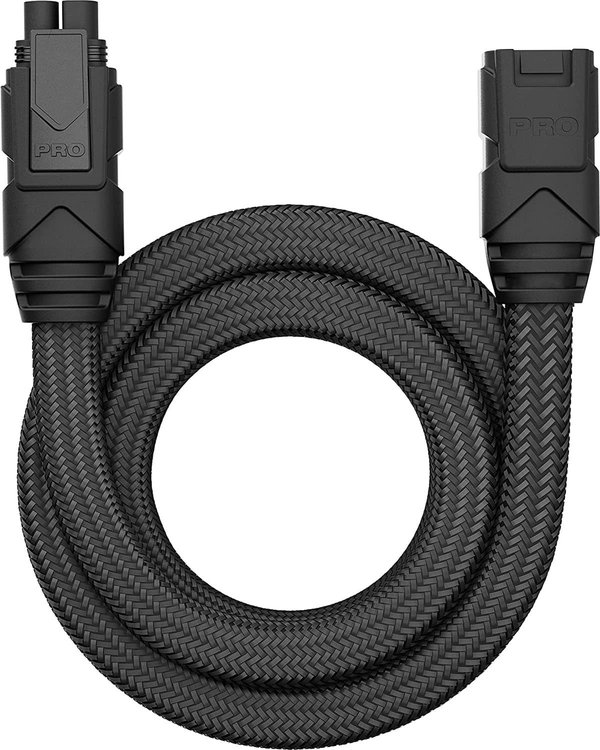 GPA003 PRO 10 ft. Extension Cable for GENIUSPRO50