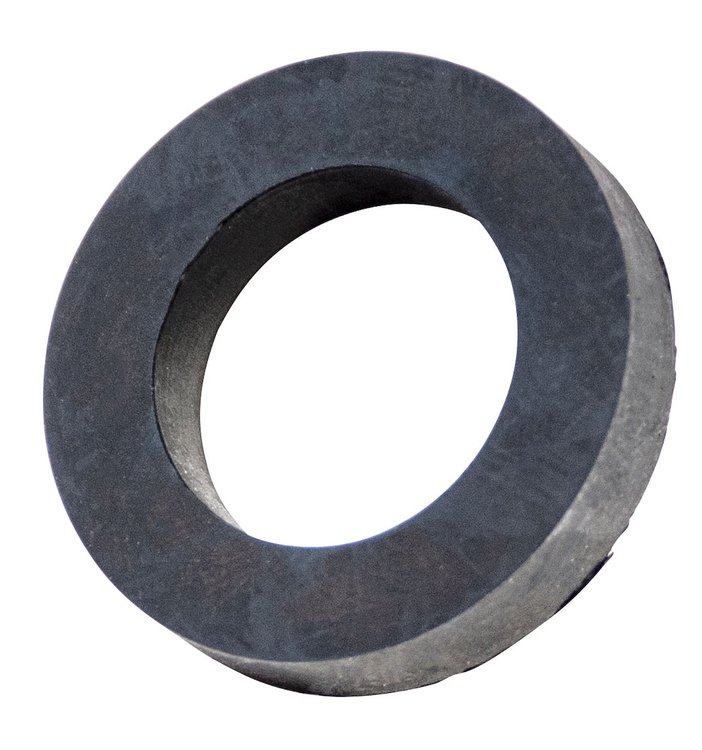 01A-7539-A Clutch Release Equalizer Shaft Washer, 1940-48 Ford Car, 1940-47 Ford Pickup, Commercial