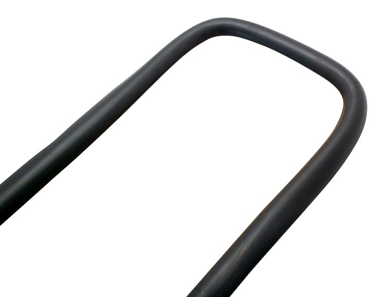 01C-8142084 Rear Window Seal, 1940-47 Ford Pickup