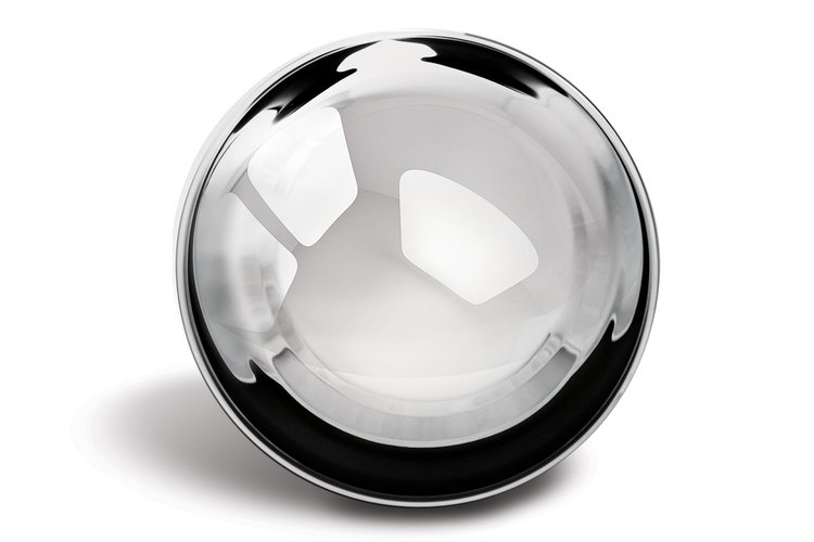 11A-1130-BM Baby Moon Hub Cap, 1940-48 Ford Car, 1940-56 Ford Pickup
