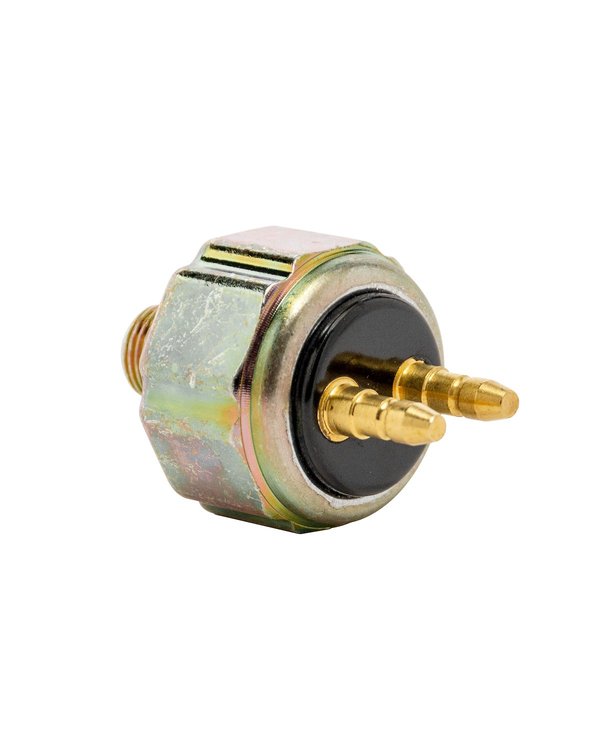 11A-13480 Brake Light Switch, 1939-66 Ford Car, Ford Pickup