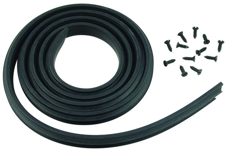 11A-16740 Cowl Lace, 1941-48 Ford