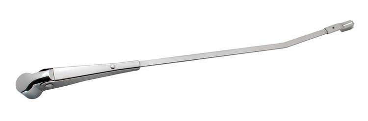 11A-17526 Wiper Arm, RH, 1941-48 Ford Car