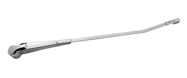 11A-17527 Wiper Arm, LH, 1941-48 Ford Car