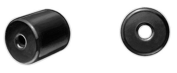 11A-3558-A Stabilizer Bar Bushings, 1940-41 Ford Car