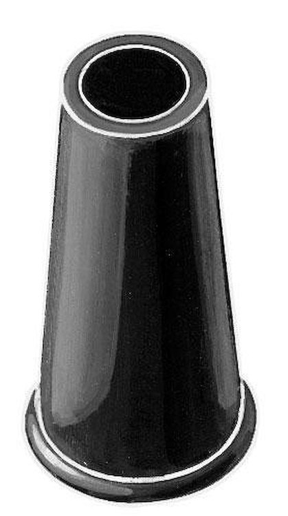 18-12113 Distributor Boots, 1932-41 Ford Car, Ford Pickup, Commercial