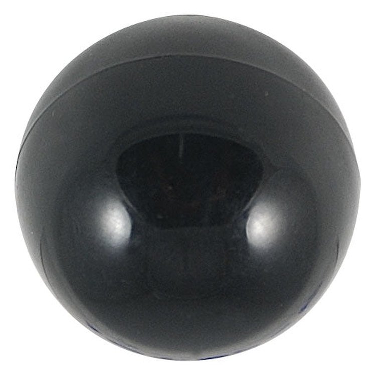 1A-13305 Turn Signal Knob, 1949-53 Ford Car, 1948-56 Ford Pickup