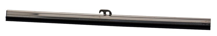 21A-17528 Wiper Blade (Original Style), 1941-48 Ford