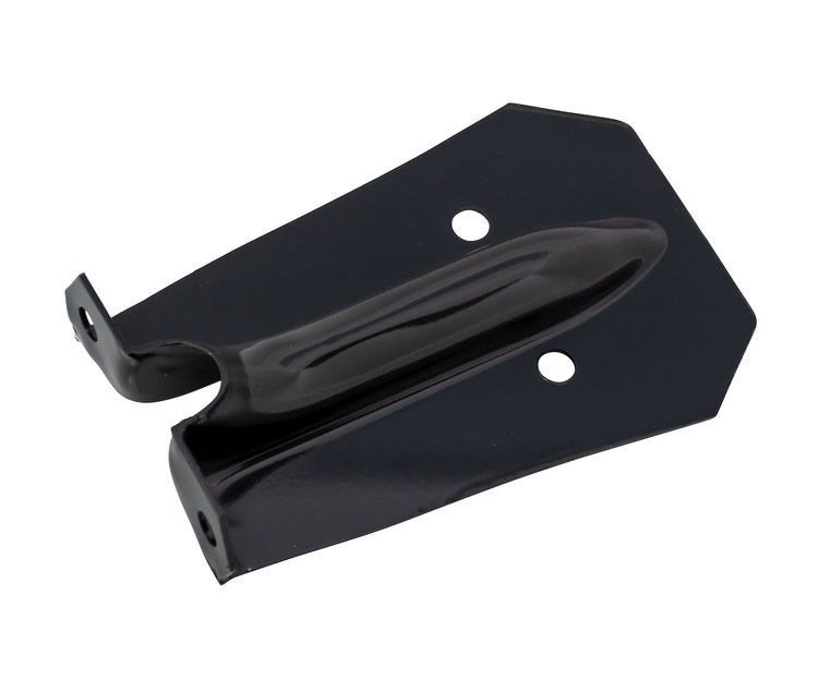40-13463 Tail Light Brace, 1933-34 Ford Car