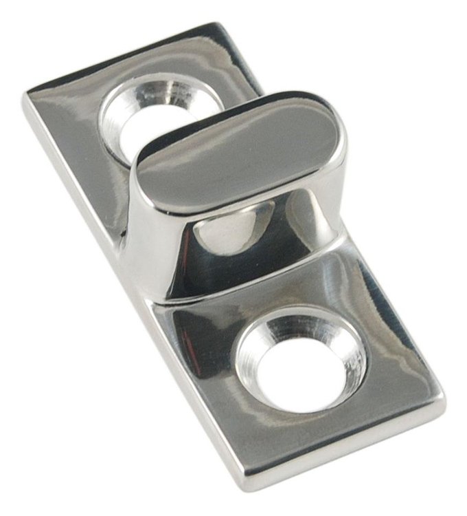 40-712018 Male Door Dovetail, 1933-36 Ford Roadster