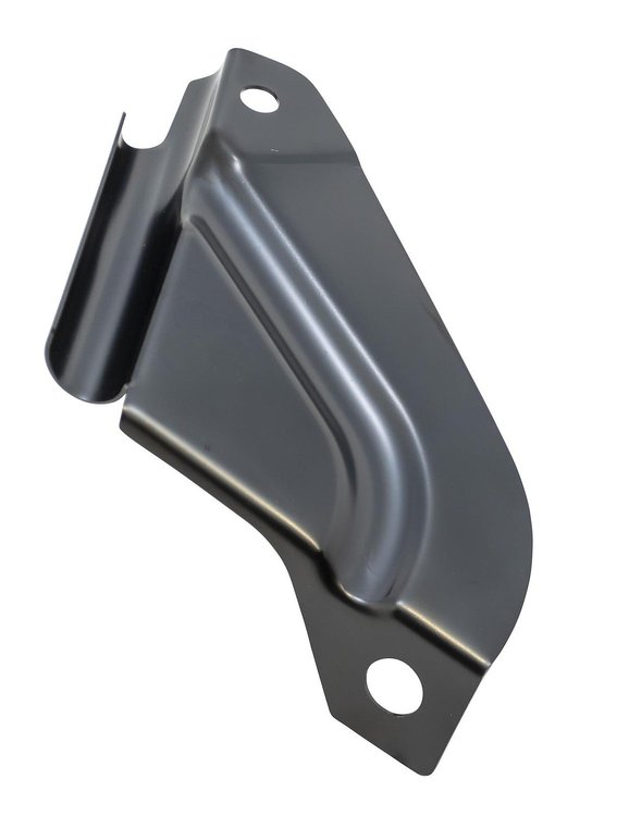 48-16360 Tail Light Brace, RH, 1935 Ford Car