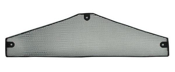 48-700590 Cowl Vent Screen, 1935-36 Ford Car