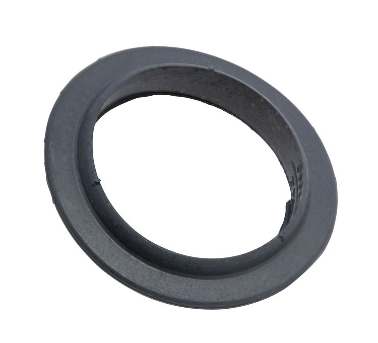 48-9080 Gas Tank Neck Grommet, 1935-36 Ford Car, Ford Pickup