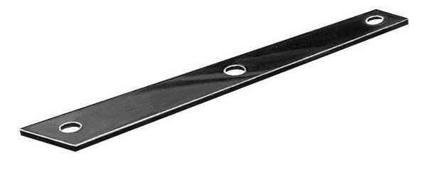 48-9299 Gas Tank to Frame Pads, 1935-36 Ford Car