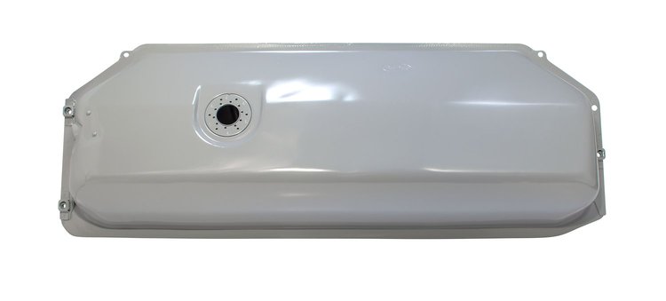 68-9002 Gas Tank, 1935-36 Ford Car