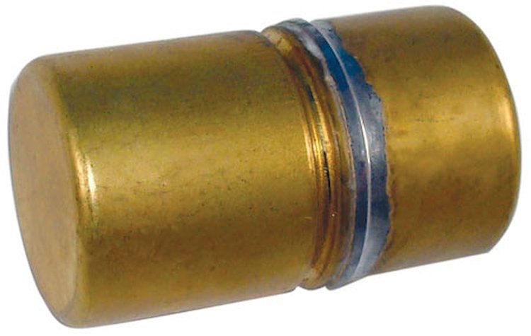 68-9275 Gas Sending Unit Float, 1936-56 Ford Car, Ford Pickup
