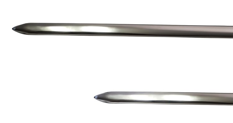 78-16720/1 Hood Side Trim, 1937 Ford Car, Station Wagon