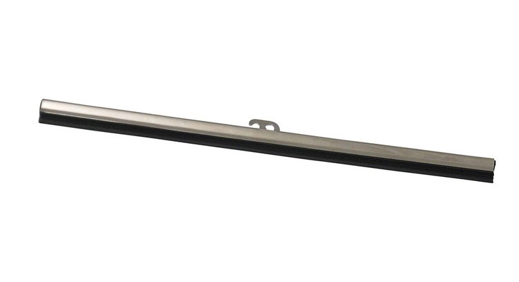 78-17528-B Wiper Blade (Original Style), 1932-40 Ford