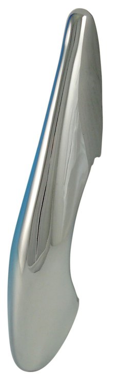 78-17996 Bumper Guard, 1937 Ford Car