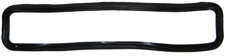 7C-8102330-A Cowl Vent Seal, 1948-52 Ford Pickup