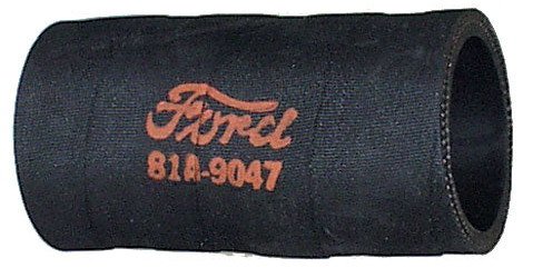 81A-9047 Gas Neck Hose, 1938-40 Ford Station Wagon