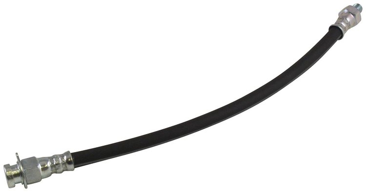 8A-2079 Brake Hose, 1949-53 Ford Car