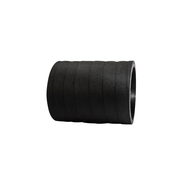 8A-9047-A Gas Neck Hose, 1949-51 Ford Car