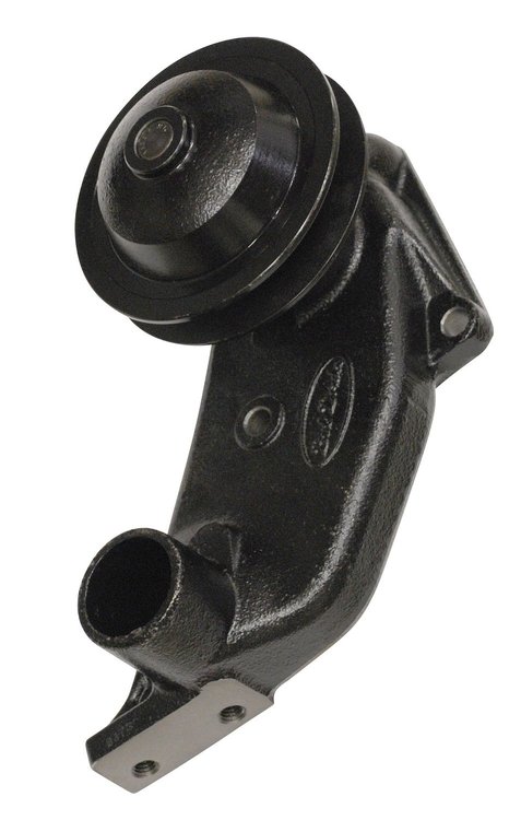 8BA-8501/2 Water Pump (Wide Belt), 1949 Ford Car, 1953 Ford Pickup