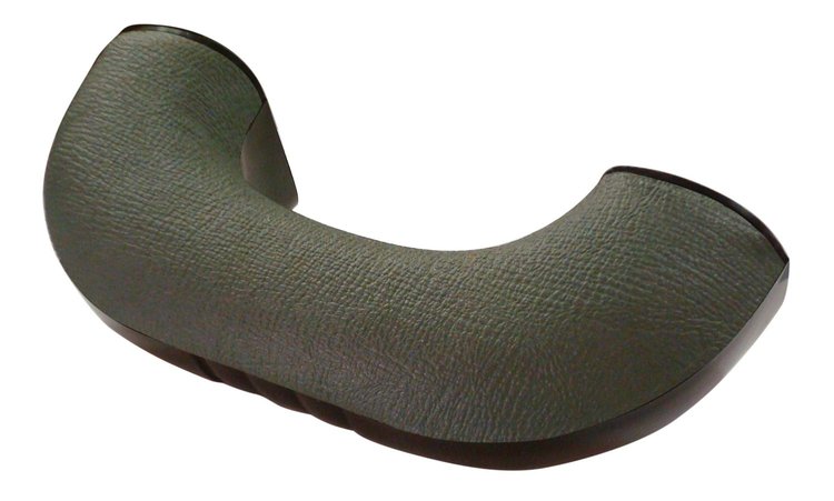 8C-8124141 Door Arm Rests, 1948-50 Ford Pickup
