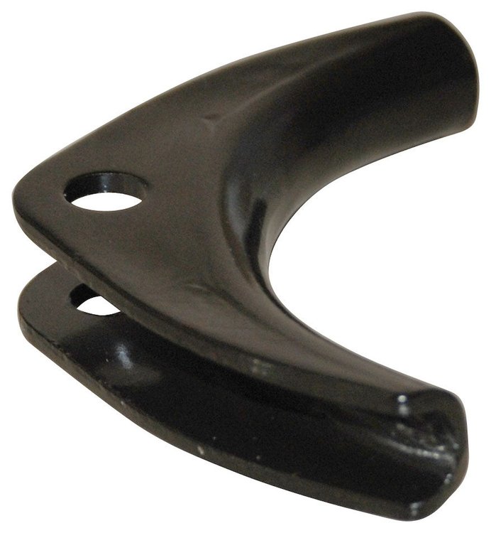 91A-2119 Hand Brake Equalizer, 1939-48 Ford Car, 1942-47 Ford Pickup