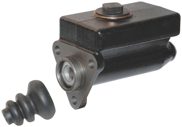 91A-2140 Brake Master Cylinder, 1939-48 Ford Car, 1939-47 Ford Pickup