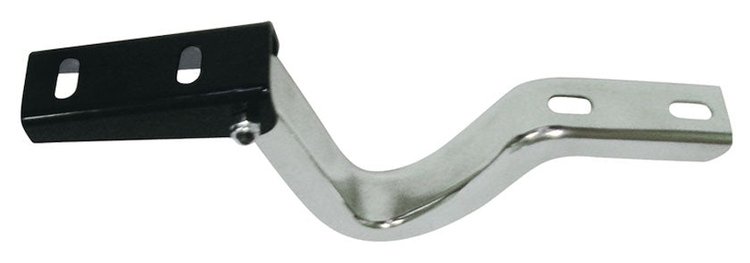 91A-7742700 Trunk Lid Hinges, 1939-40 Ford Coupe