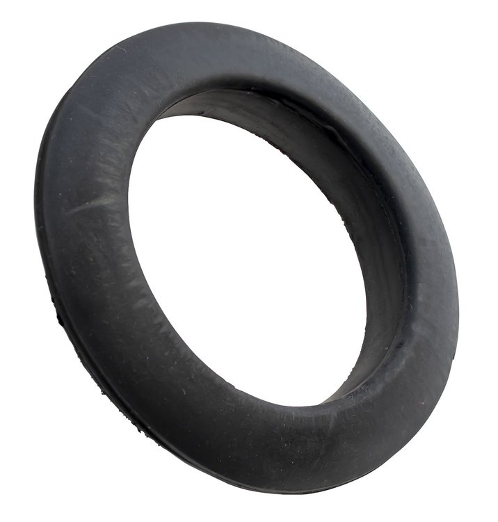 91A-9080 Gas Tank Neck Grommet, 1939-40 Ford Car, 1939-41 Ford Pickup, Commercial