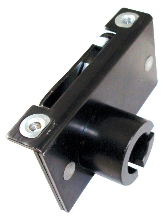 A-41604-B Trunk & Rumble Lid Latch, 1930-34 Ford
