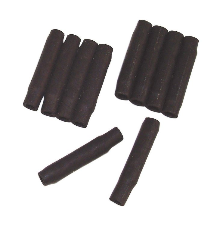B-14487 Female Wire Connectors (10 pack), Universal